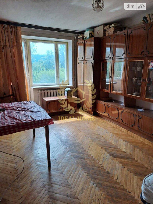 Продаж 1-кімнатної квартири в Києві Київ - фото 2