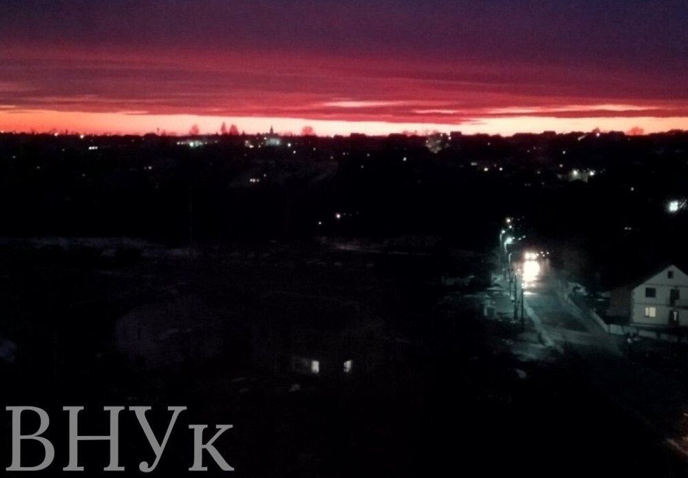 Продаж Квартира 1-кімнатна, 8/10 поверх на вул. Микулинецька Тернопіль - фото 16