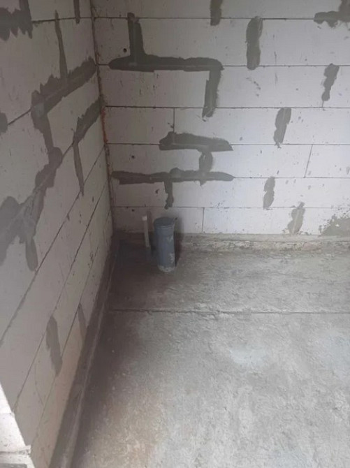 Продам Таунхаус квартирного типа Одесса - изображение 9