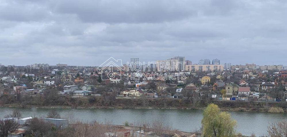 Продаж Квартира 1-кімнатна, 8/10 поверх на вул. Олексіївська Kharkiv - photo 15