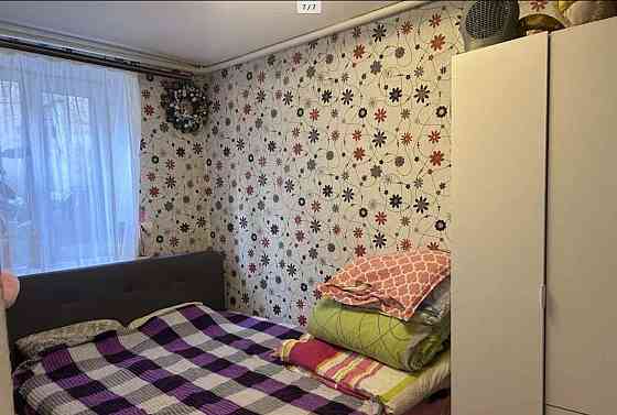 Продам часть дома 55 м² на Ленпосёлке, ул. Северная Одеса