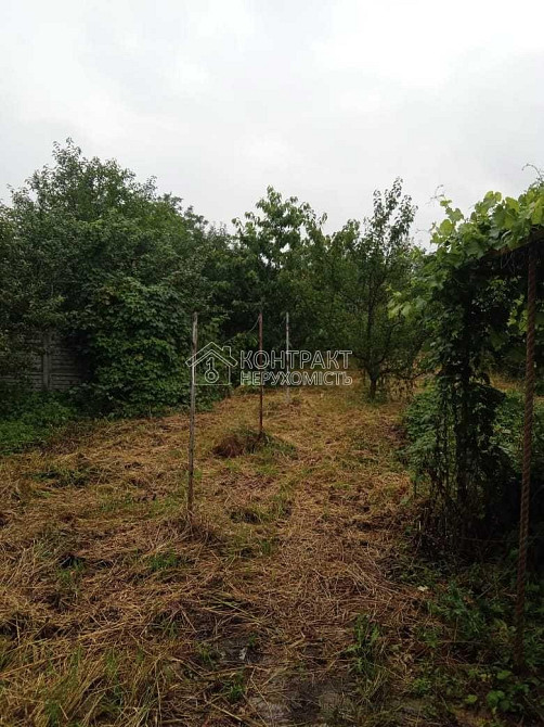 Продаж Будинок 4-кімнатний на вул. Докучаева Kharkiv - photo 16