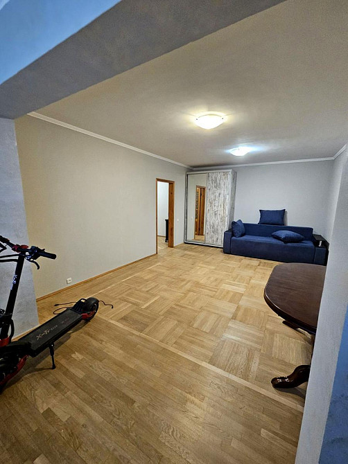 Оренда Квартира 2-кімнатна, 7/16 поверх на Миколи Бажана, 36 Київ - фото 9