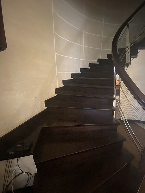 Продаж Квартира 4-кімнатна, 6/7 поверх на Шевченко пр., 29а Odessa - photo 19