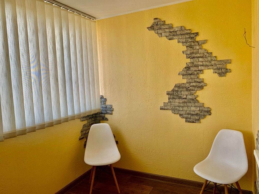 Продаж Квартира 2-кімнатна, 6/10 поверх на Высоцкого ул., 2 Дніпро - фото 8