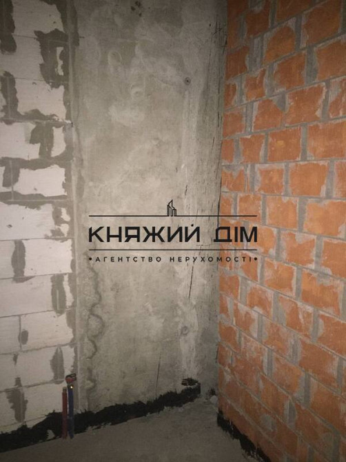 Продаж 2к. квартири в ЖК Лебединий, Харківська 21141458 Київ - фото 8