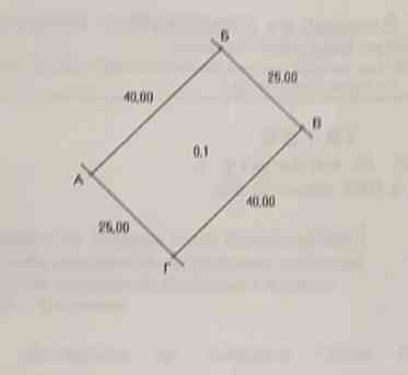 Продаж земельної ділянки 10 соток на ул. Садовая, 52 Лиманка