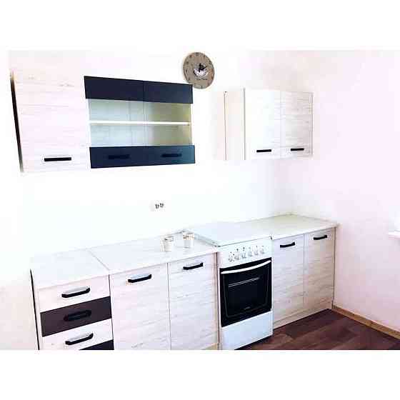 Оренда Квартира 2-кімнатна, 19/23 поверх на ул. Григория Ващенко Київ