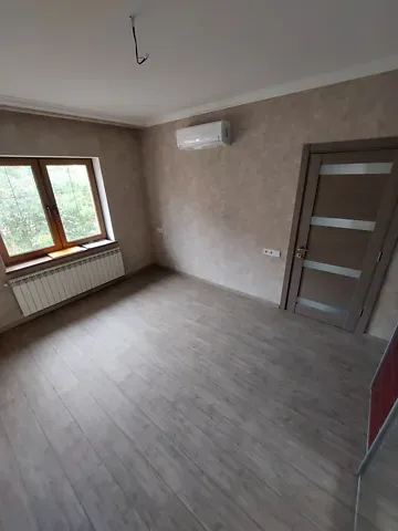 Продаж 2-поверховий   100 кв.м 3 кімн. на Шевченка вулиця 46 Миколаїв - фото 16