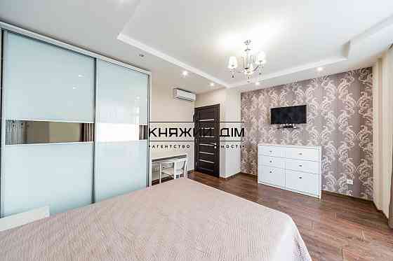 Оренда 2-х к. квартири студіо на Лукьянівці. № 11200207 Киев