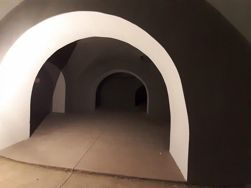 Продаж приміщення вільного призначення на вул. Пушкинская поверх - 1/3 Одеса - фото 13