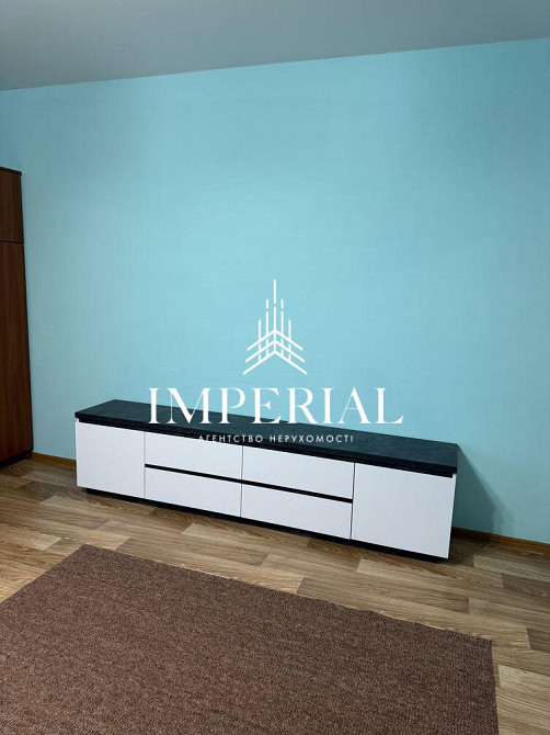 Оренда 2к Квартира 71 кв.м Бориспільська вул. Київ - фото 9