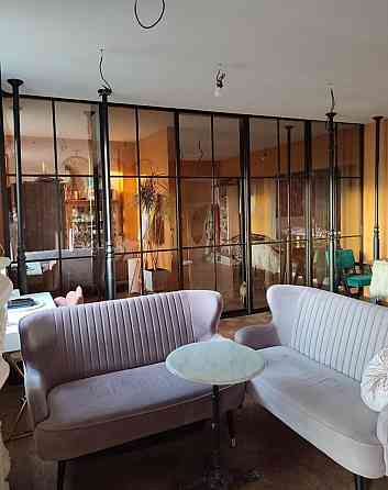 3-кімнатна, Велика Васильківська вул. (Червоноармійська), 132, Голосіївський Kiev