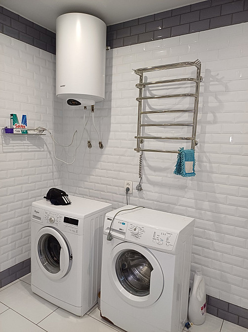 Продам 2-х этажный новый дом на ул.Гладкова Одесса - изображение 10