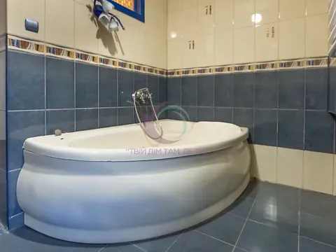 Продаж 3-поверховий   290 кв.м 5 кімн. на вул. Перекопська 10А Чернівці - фото 10