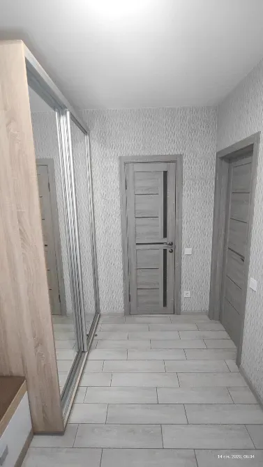 For sale 1-room Apartment 35.6 sq.m Finland Yard Kiev - photo 3