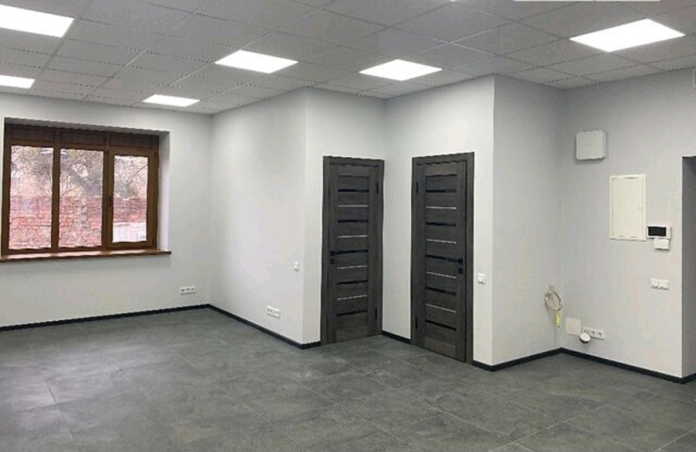 Оренда торгове приміщення на Магістрацька поверх - 1/3 Винница - изображение 1