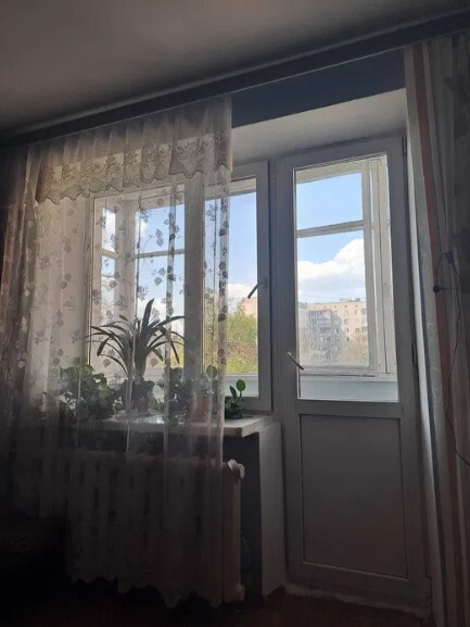 Продаж Квартира 4-кімнатна, 4/9 поверх на Казимира Малевича (Шмідта) Вінниця - фото 13