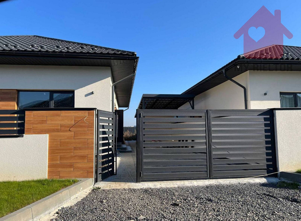 Продаж будинку в Сторожниця!  - photo 2