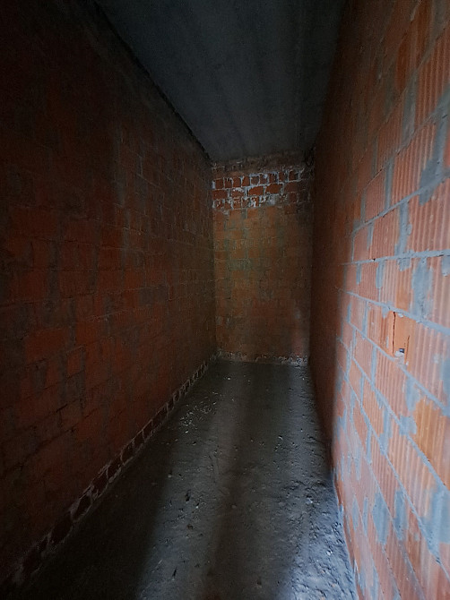 Продається сучасний будинок 180 м.кв з терасою у В. Гаї  - фото 14