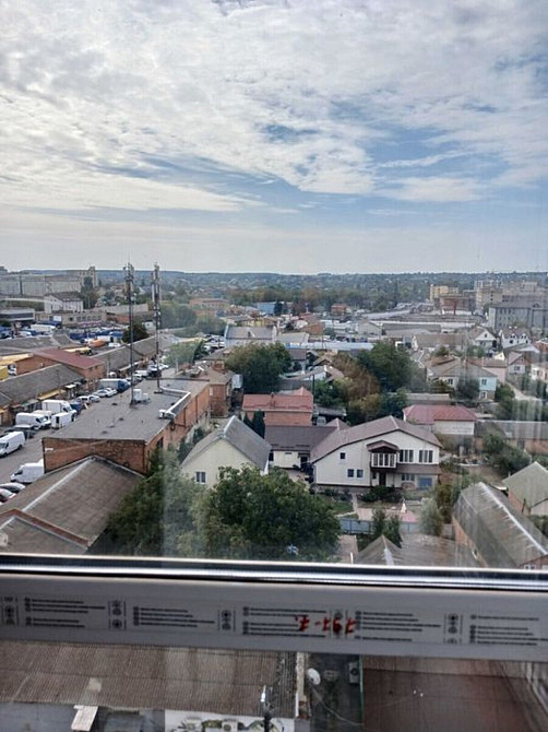 Продаж Квартира 1-кімнатна, 9/10 поверх на Пікуса Vinnytsya - photo 3