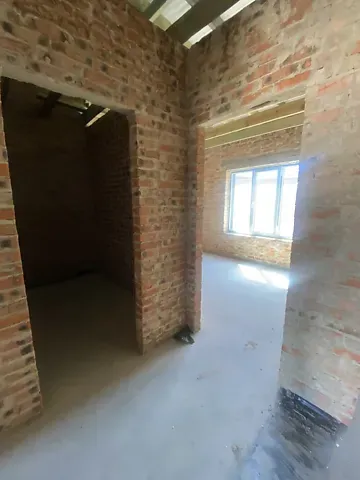 Продаж 1-поверховий   160 кв.м 3 кімн. на Кулика і Гудачека (Макарова) вулиця Рівне - фото 17