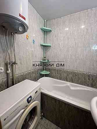 Оренда 2-кімнатної квартири на Оболоні , Мінський масив Код об'єкту: 11202650 Київ