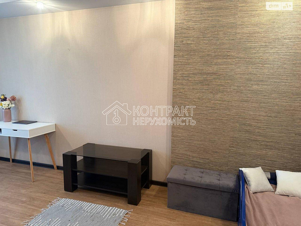 Продаж Квартира 3-кімнатна, 9/9 поверх на вул. Светлая Kharkiv - photo 19