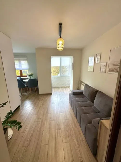 Продажа 3к Квартира 65 кв.м Липи Юрія Львов - изображение 5