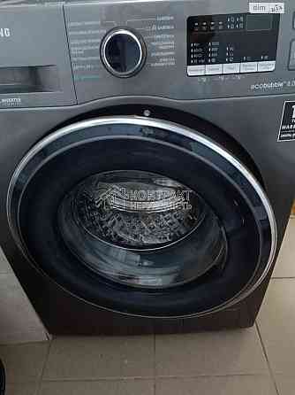 Оренда 2к Квартира 50 кв.м Тракторостроителей вул. Харків