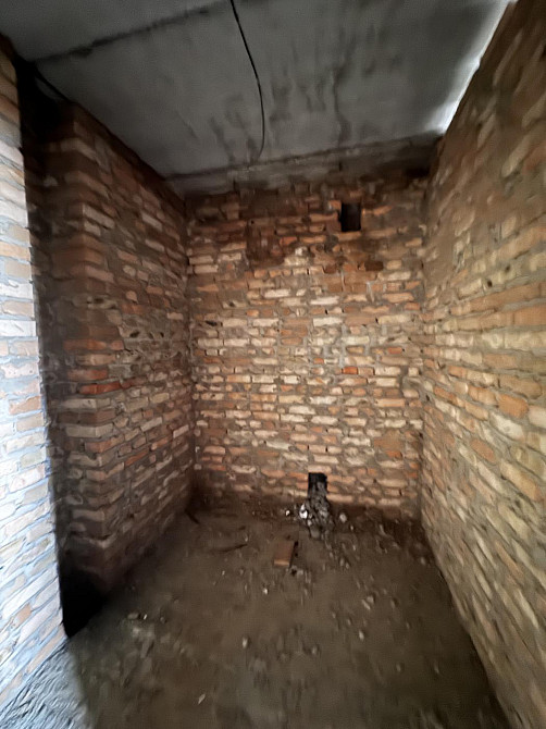 Продаж 1к Квартира 32 кв.м Фабрична вул. Rivne - photo 8