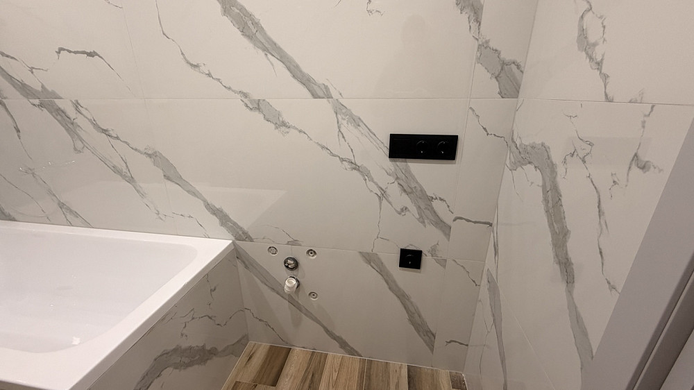 Продаж Квартира 1-кімнатна, 6/9 поверх на Львівська вул., 22 Тернополь - изображение 15