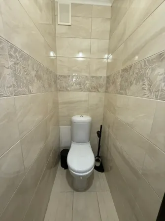 3-room apartment for sale (studio) Poltava - photo 2