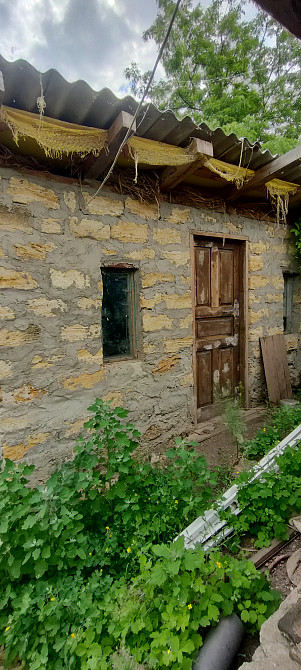 Продается дача на берегу Хаджибейского лимана Бурдівка - фото 18