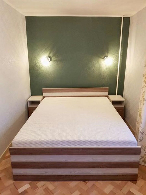 Оренда Квартира 2-кімнатна, 3/5 поверх на ул. Михаила Бойчука, 20 Kiev - photo 3