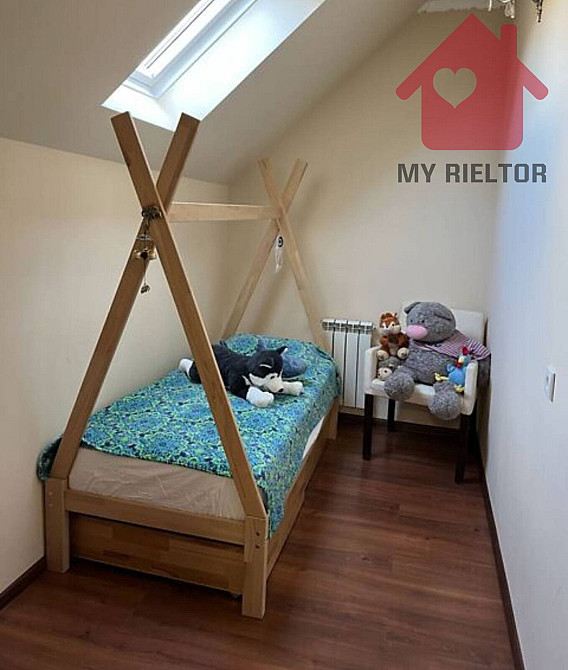 Продаж Будинок Ужгород - фото 15