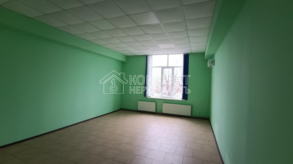 Оренда офісне приміщення на вул. Електромеханічний приміщень - 1, поверх - 2/4 Харків - фото 11