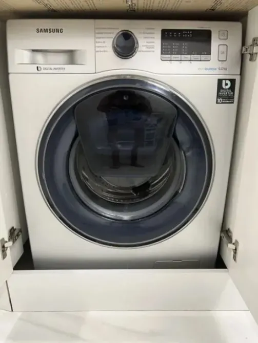 Продажа 1к Квартира 45 кв.м костанди 104 Одесса - изображение 9