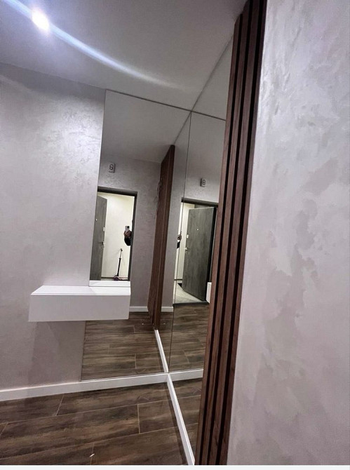 Продаж Квартира на улица Пимоненка Миколи 18 L'viv - photo 7