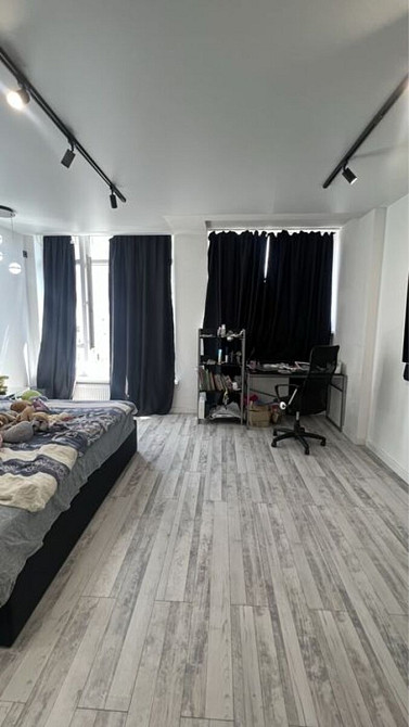 Продаж Квартира 1-кімнатна, 18/26 поверх на Елены Пчелки, 2 Kiev - photo 7