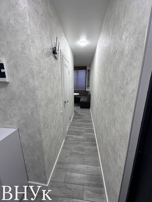 Продаж Квартира 1-кімнатна, 3/8 поверх Ужгород - изображение 10