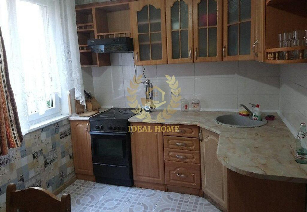 Продаж Квартира 2-кімнатна на Гетьмана Вадима ул., 44 Киев - изображение 16