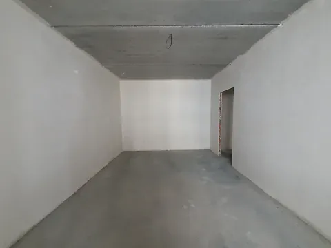 Продажа 2к Квартира 67 кв.м Лісогринівецька вулиця 38 Хмельницкий - изображение 4