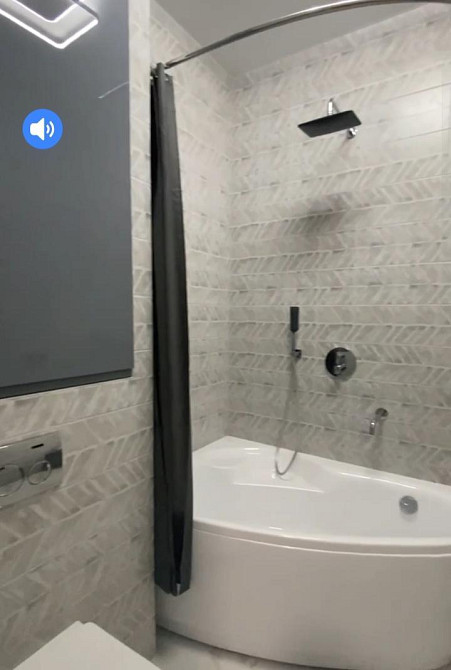 Клубний будинок Авіньйон Одеса - фото 15