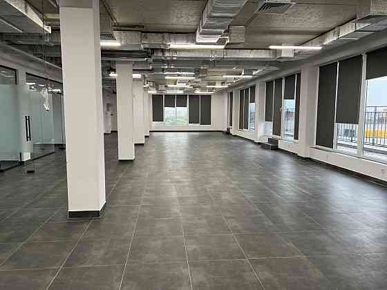 Оренда офісне приміщення на вул. Щирецька приміщень - 4, поверх - 9/10 Львов