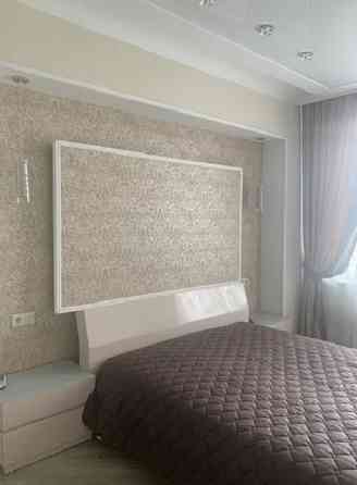 Оренда Квартира 2-кімнатна, 12/24 поверх на Генуэзская ул., 24д Одеса