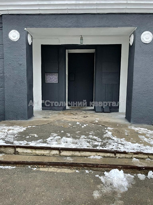 Продаж торгове приміщення на Радченка Петра вул., 25 приміщень - 6, поверх - 1/3 Київ - фото 11