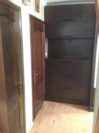 Продаж 3к Квартира 70 кв.м Суботівська вул. Львів - фото 13