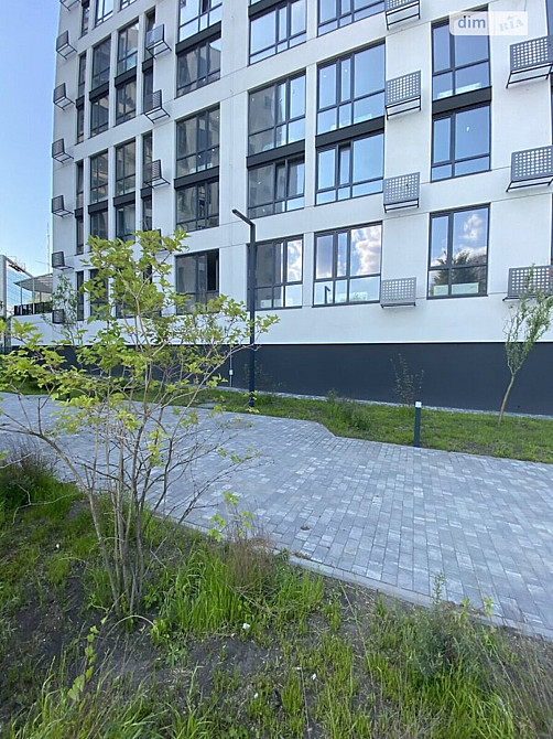 Продаж Квартира 2-кімнатна, 4/13 поверх на 600-Річчя Вінниця - фото 5