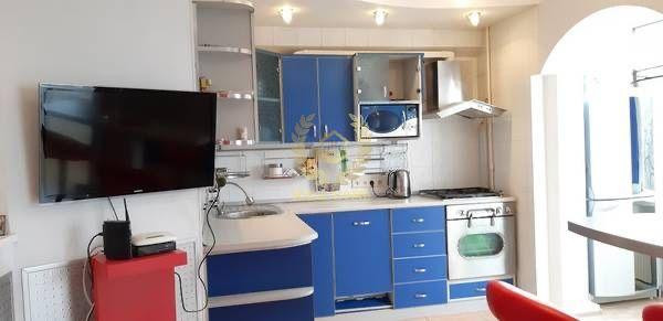 Продаж Квартира 2-кімнатна Киев - изображение 1